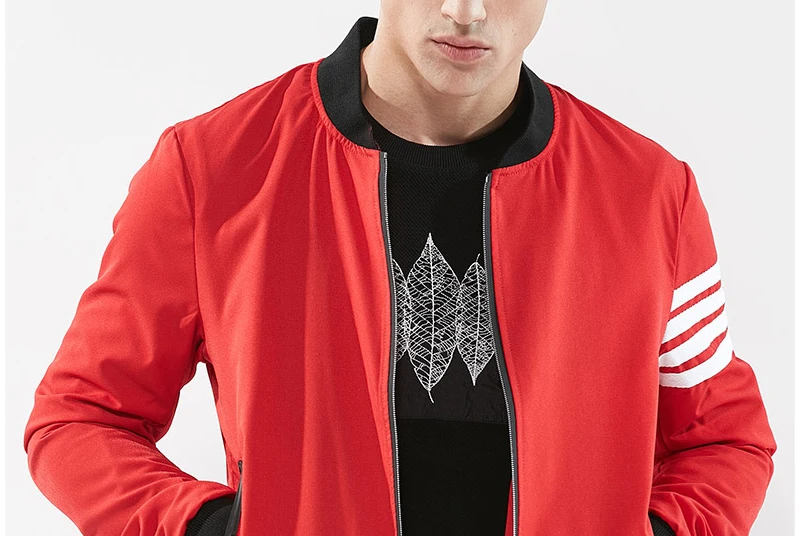 details_04