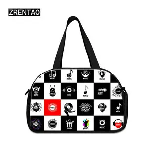 sports bag