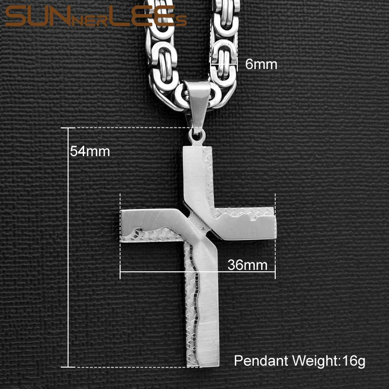 SP243_13_size