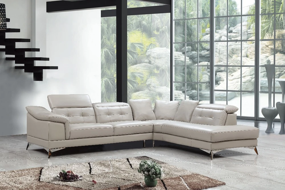 conjunto de sofas modernos para sala de estar sofas esquineros en forma de l diseno de conjunto de sofas