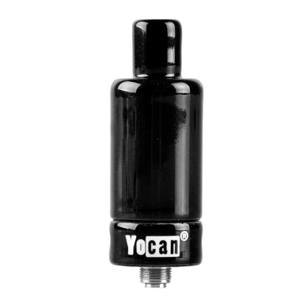 spesifikasi Yocan Cerum Penyemprot Keramik Tangki Lilin Vaporizer dengan Cerum Penggantian Coil Vs Yocan NYX Electronoic Rokok Penyemprot Beli Yocan Cerum Penyemprot Keramik Tangki Lilin Vaporizer dengan Cerum Penggantian Coil Vs Yocan NYX Electronoic Rokok Penyemprot