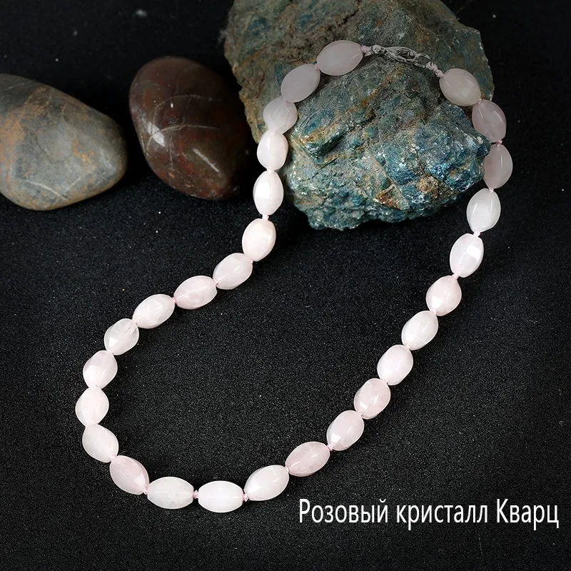 XL-001PK1