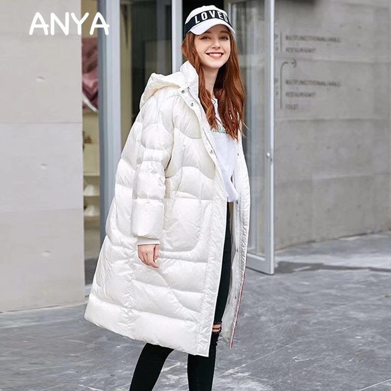 2018 зимние пальто для беременных плюс размеры средства ухода за кожей для будущих мам куртка повседневное Parker женщина зимний комбинезон с