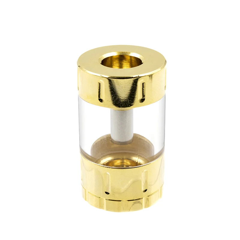 Epipe 618A Atomzier_1