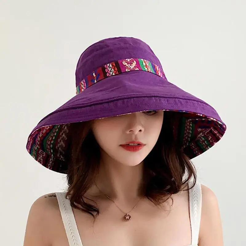 QQ20190301151652