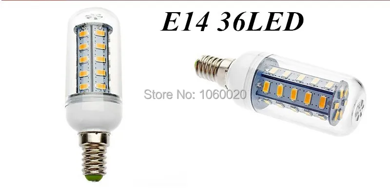 E14 36LED.jpg