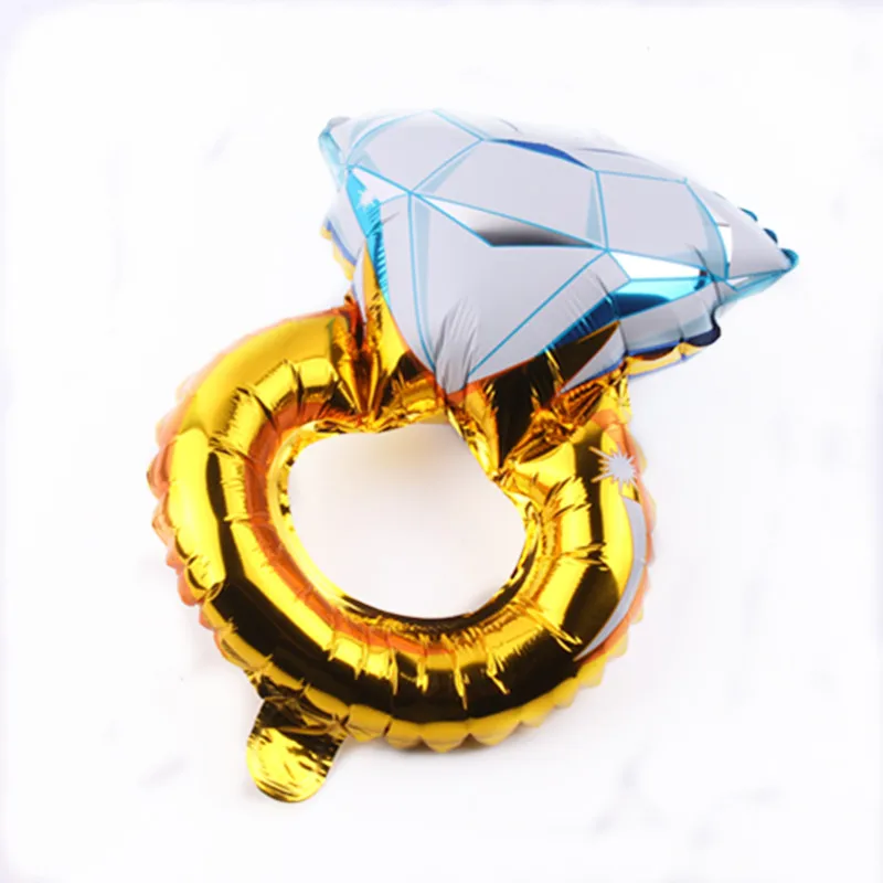 011.3