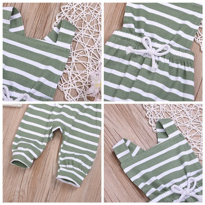 KX0477 (14)