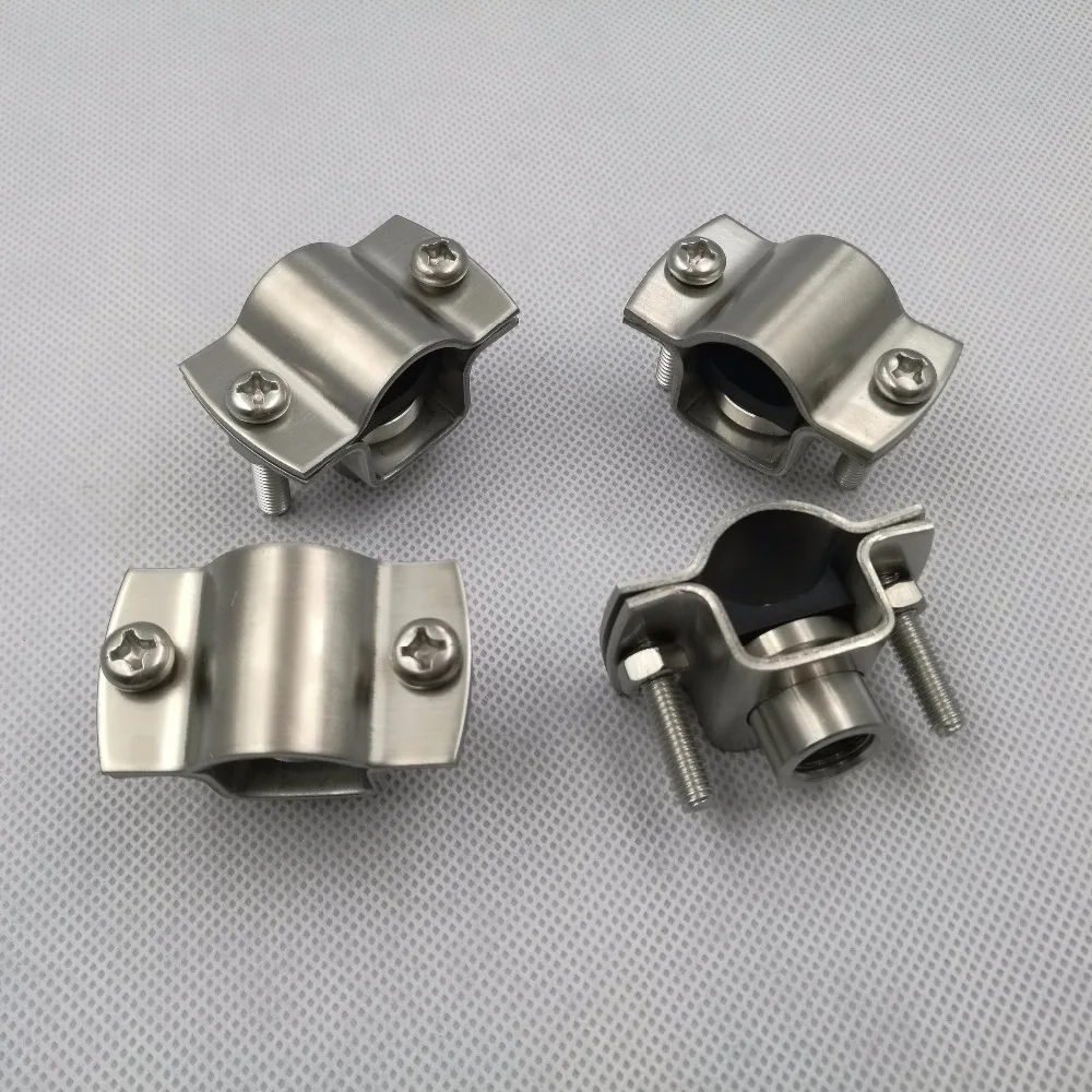 Spliteyeletconnectorflatfannozzlespliteyeletconnectorsfor