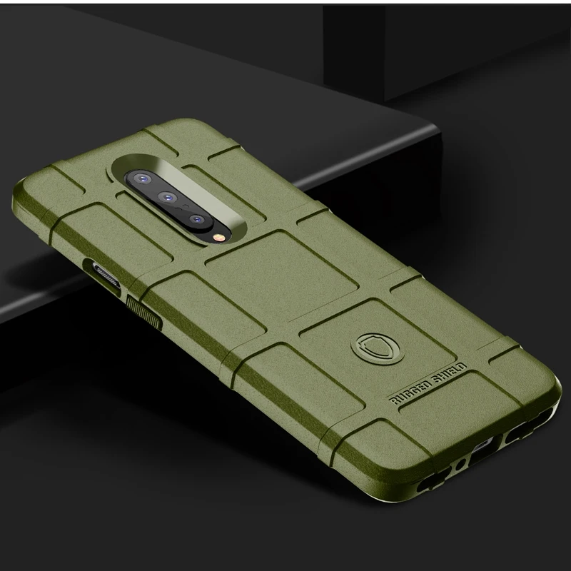 JSG106 (10)