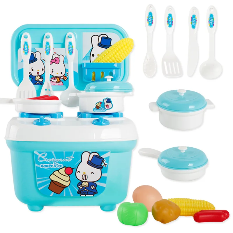 Pretend Play Pretend Play Ideas