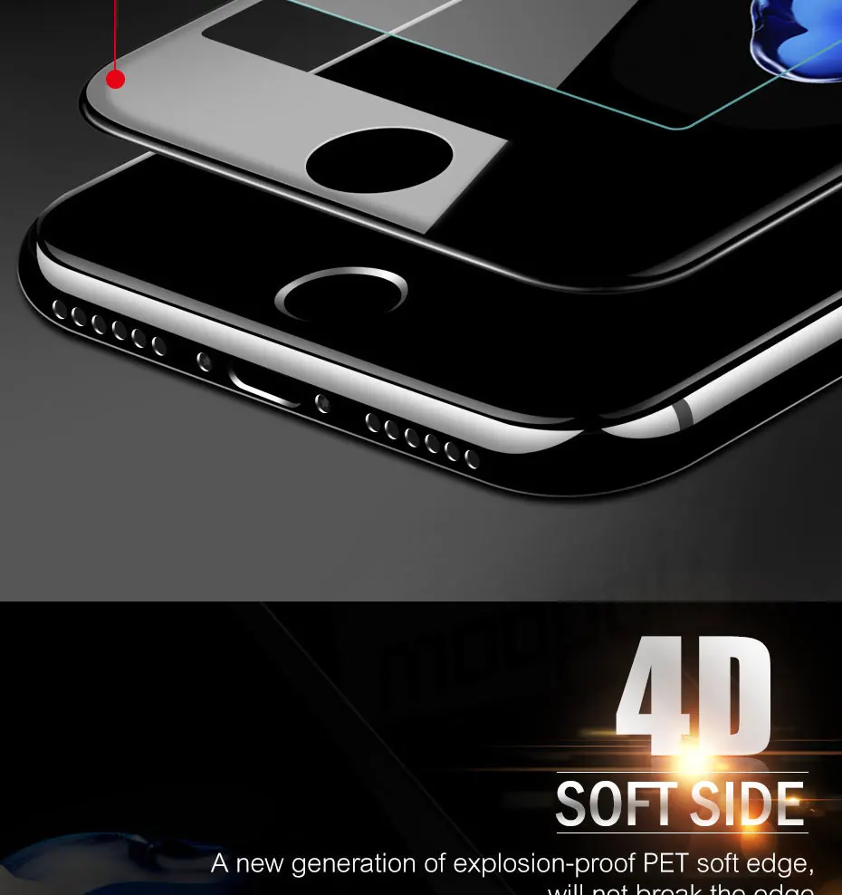 dsgdf