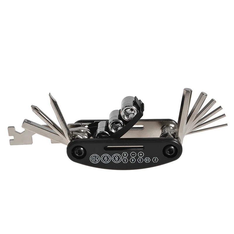 ROCKBROS-16-in-1-Multifunction-Bicycle-Repair-Tools-Kit-Hex-Spoke-Cycling-Screwdriver-Tool-MTB-Mountain (1)