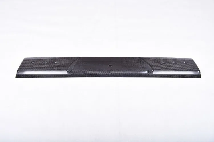 G class W463 (6)