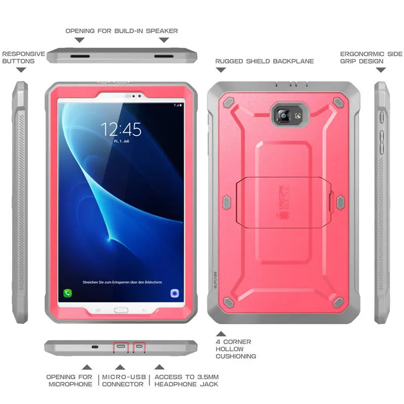 pink-2