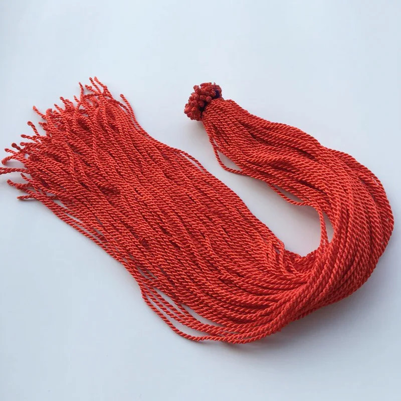 5.Red Rope jpg