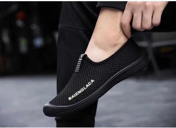 20190429_210012_160_02