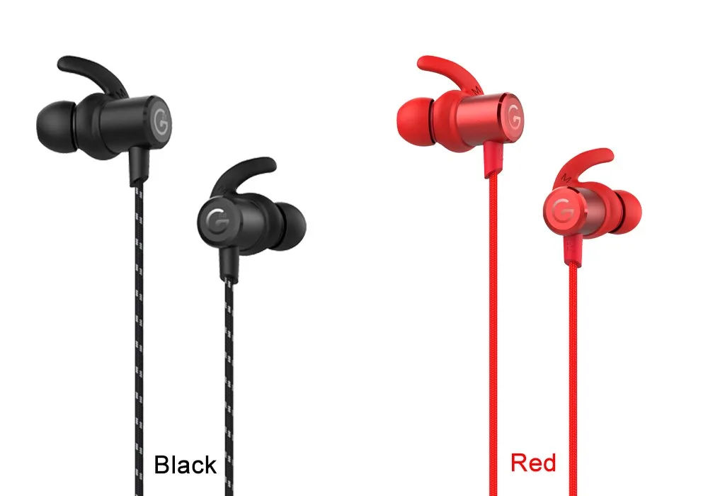 Wireless Earphone 11