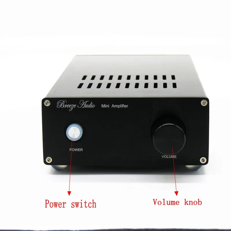 HTB1YR9wOVXXXXXPapXXq6xXFXXXX