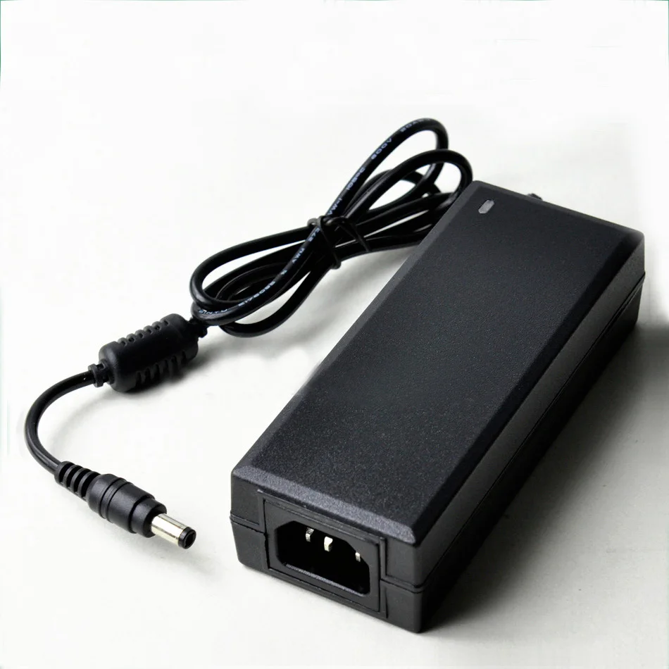 18v 5A импульсный источник питания ac dc адаптер 90w | Обустройство дома