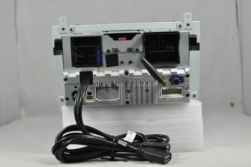 Cheap Quad Core Android 4.4 Car Radio GPS Navigation Central Multimedia for Mercedes Benz B200 W169 W245 Viano Vito Sprinter W639 W906 9 Cheap Quad Core Android 4.4 Car Radio GPS Navigation Central Multimedia for Mercedes Benz B200 W169 W245 Viano Vito Sprinter W639 W906 9