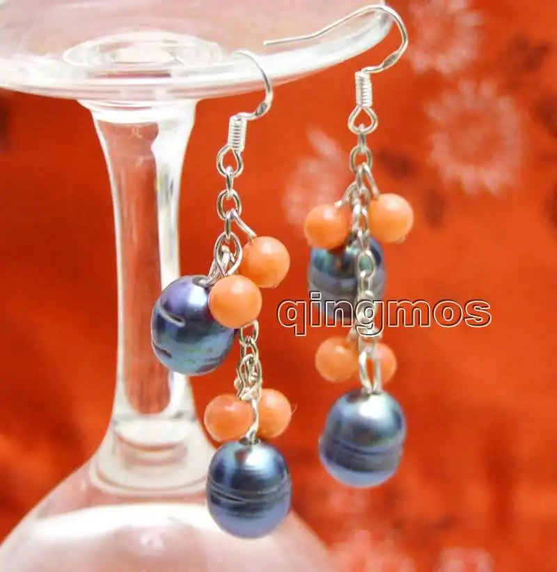 ear550_4