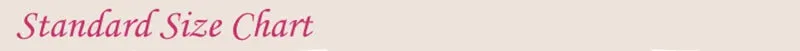 Винтаж двойное кружево Выпускные платья 2019 Русалка Вечерние платья высокое качество элегантный Женское вечернее платье с бисером