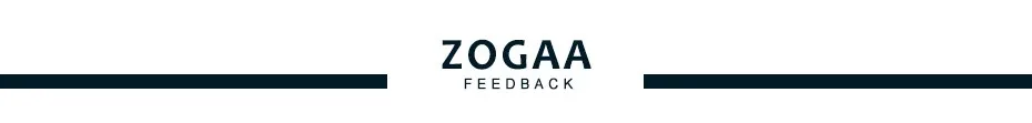 ZOGAA, женские комплекты одежды, толстовки и штаны, комплект из 2 предметов, теплая Женская одежда с принтом, женский костюм, женский спортивный костюм