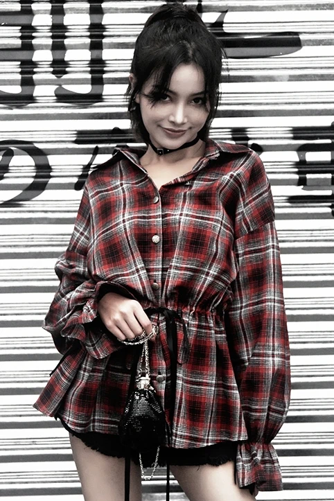 O1CN01qdqtzE1lq2yTTkDdp_!!0-item_pic