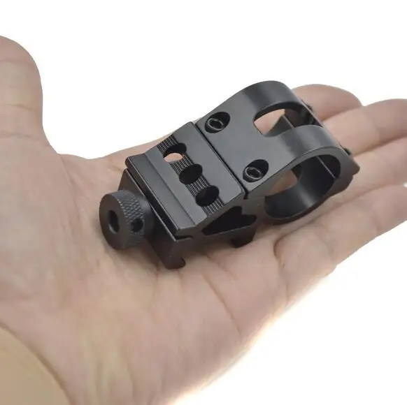 T2008 gun mount (7)