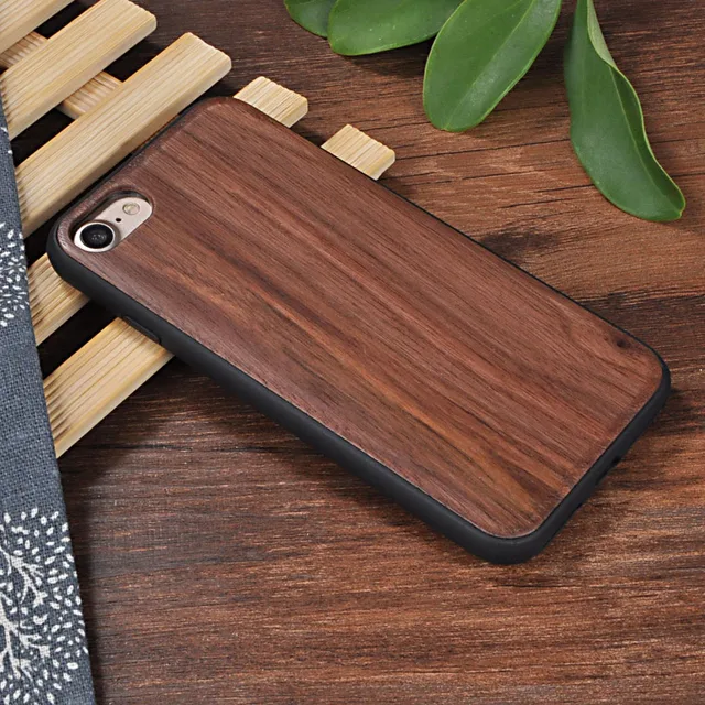 custodia iphone 7 legno custodia iphone 7 legno