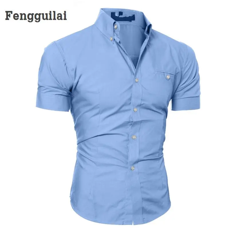 3205397488_1648312260