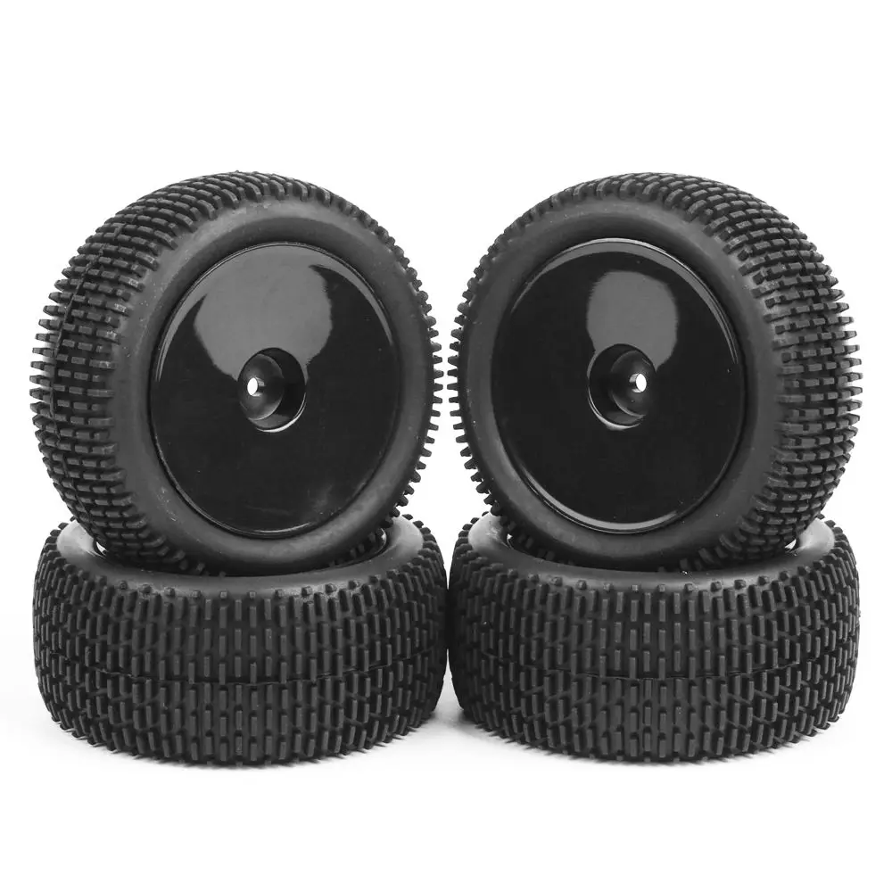 rc buggy tyres