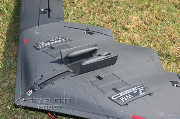 B2-7
