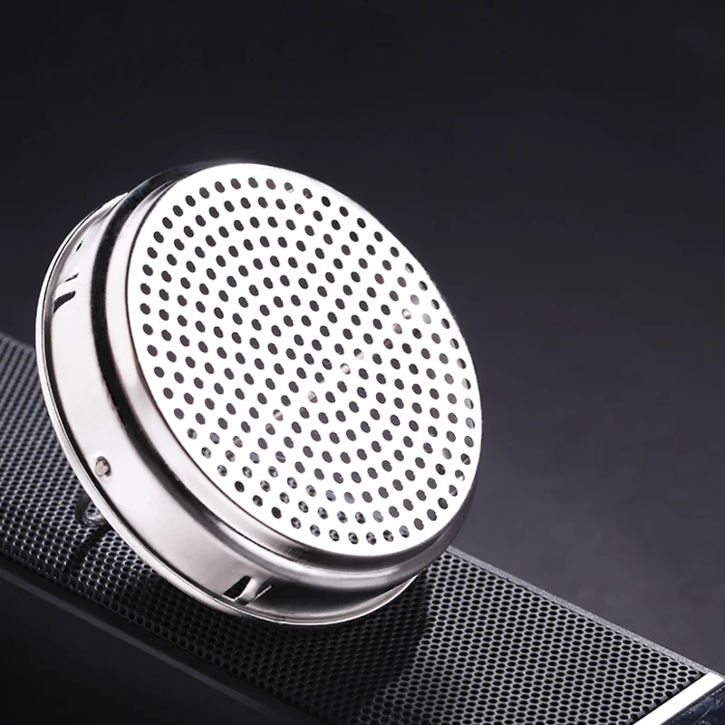 OneIsAll-420ml-Coffee-Mug-with-tea-infuser-Thermo-Mug-water-cup-for-Tea-Thermo-Mugs-Insulated(5)