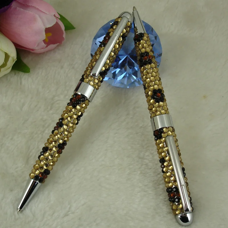 1486c leopard-5