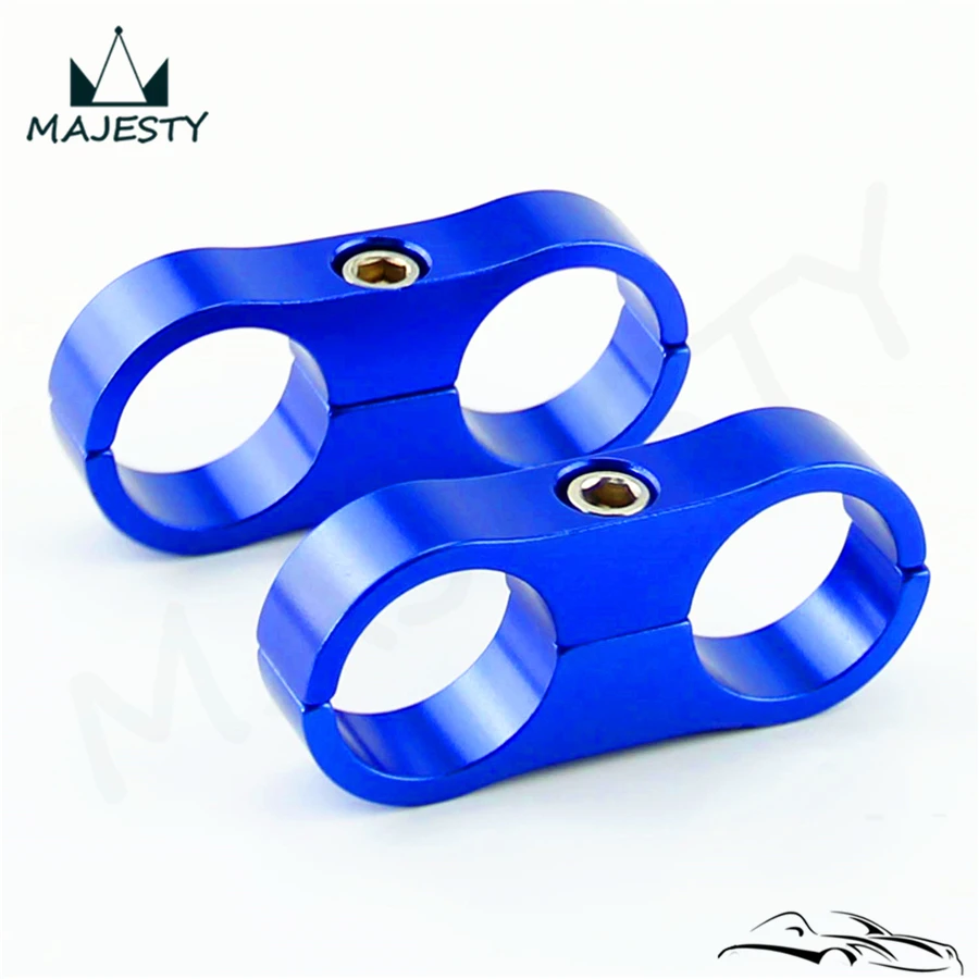 02FSF004BBL-1