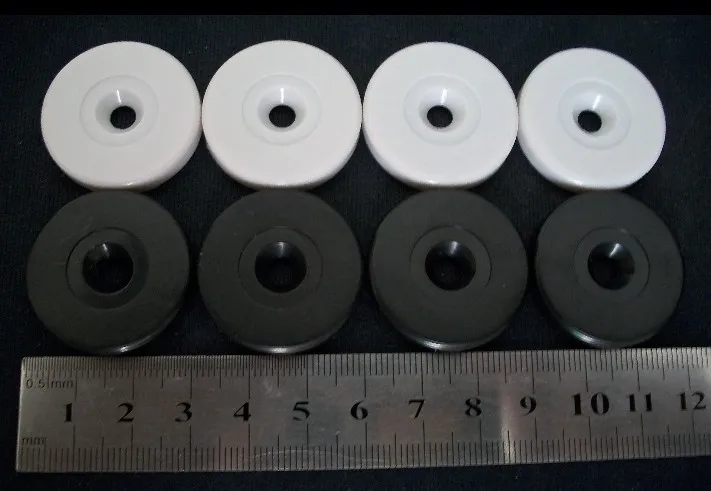patrol_abs_rfid_tag
