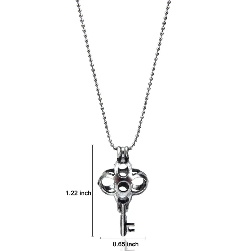 K53 (3)