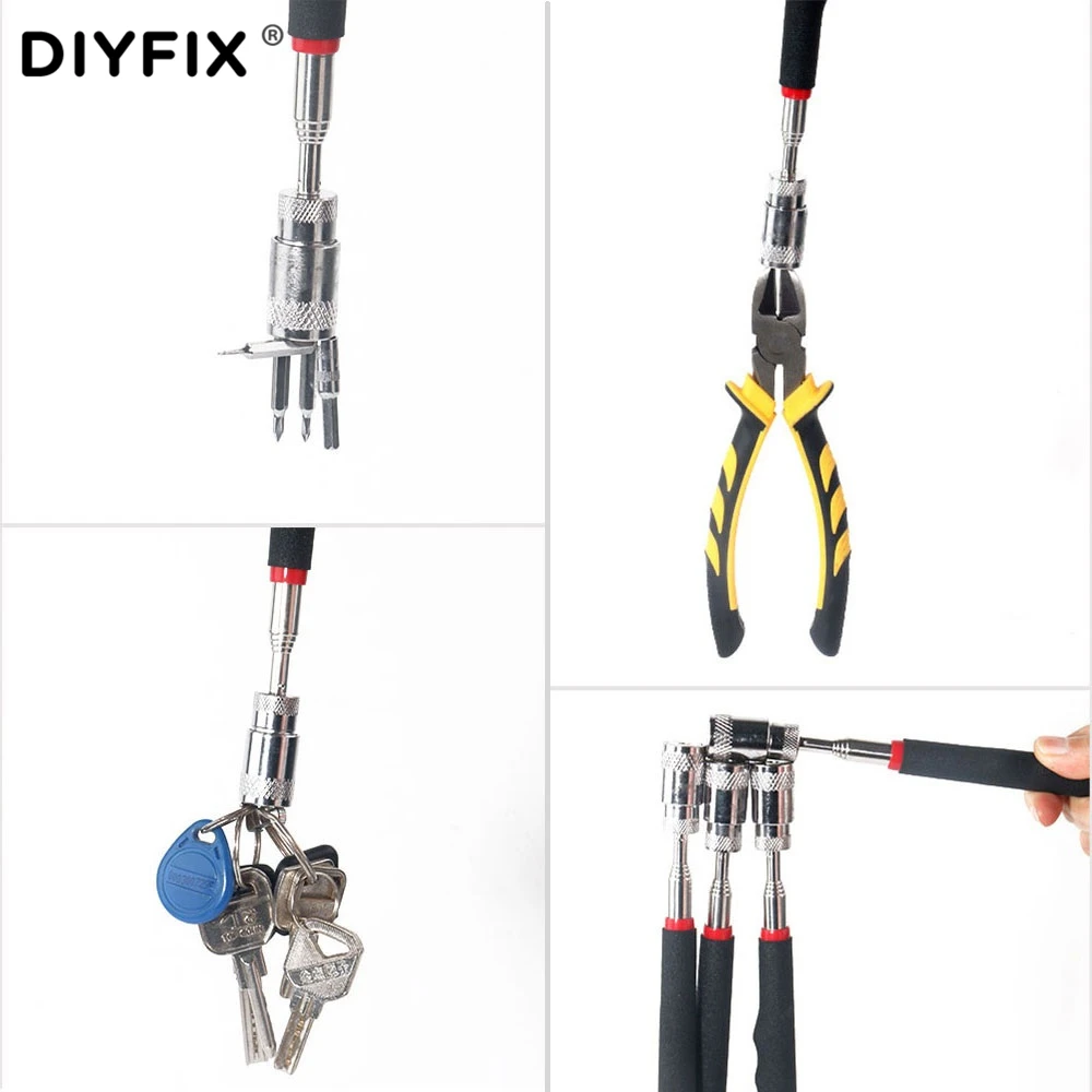 magnetic pick up tool (2)