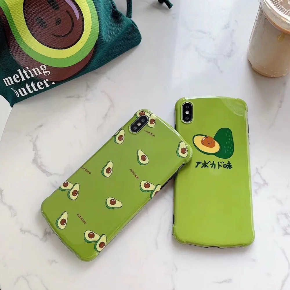 64