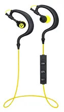 Bluetooth Headphones Noise Canceling Premium Sound Bass Microphone Sports Wireless Earbuds Earphone Headsets Running Workout Gym цена Bluetooth Headphones Noise Canceling Premium Sound Bass Microphone Sports Wireless Earbuds Earphone Headsets Running Workout Gym цены онлайн