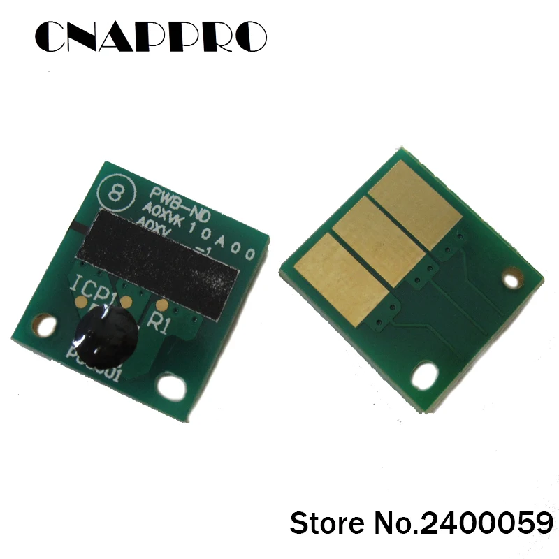 4 шт./лот совместимый с OCE VL 2222 2822 3622C VL222 VL2822 VL3622C | Компьютеры и офис