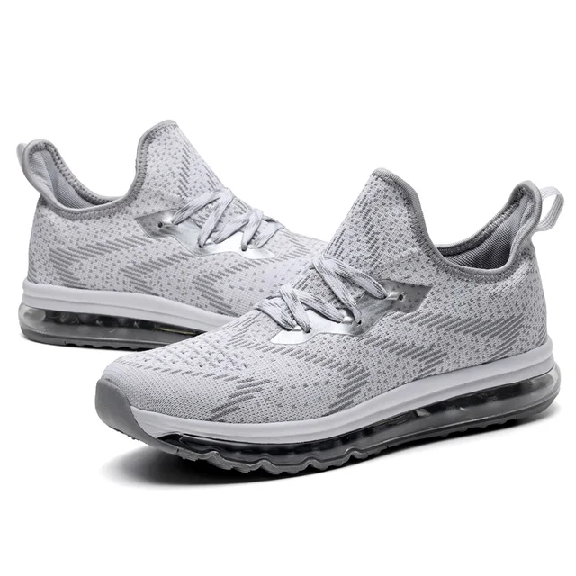 Online Shop Mvp Boy New Arrivals Air Cushion sport shoes ultra boost ... Mvp Boy New Arrivals Air Cushion sport shoes ultra boost Cdiscount spinners soldier patins quad exercito sapato masculino