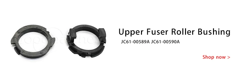 4016 4521 ML 1610 2010 1710 1640 2015 1510 1615 SF 560