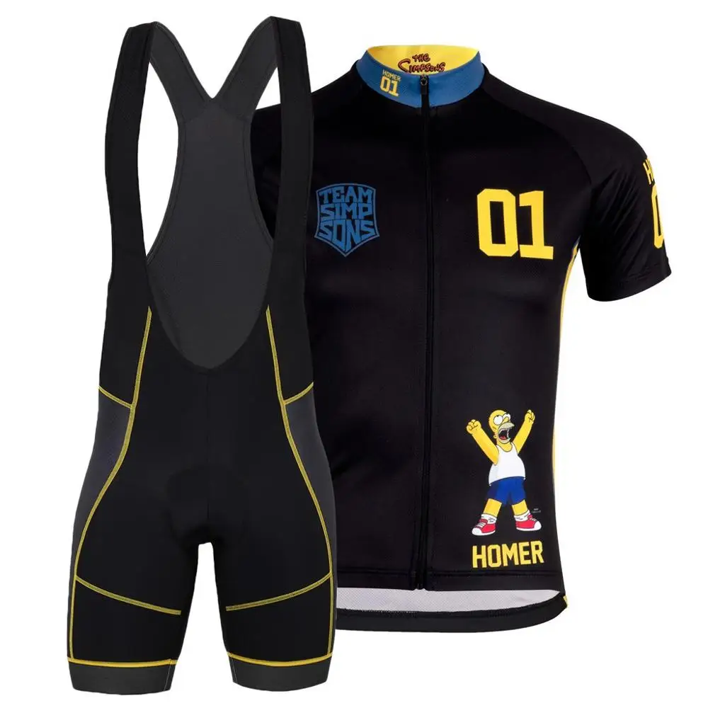 HTB15HQVX5nrK1Rjy1Xcq6yeDVXa8