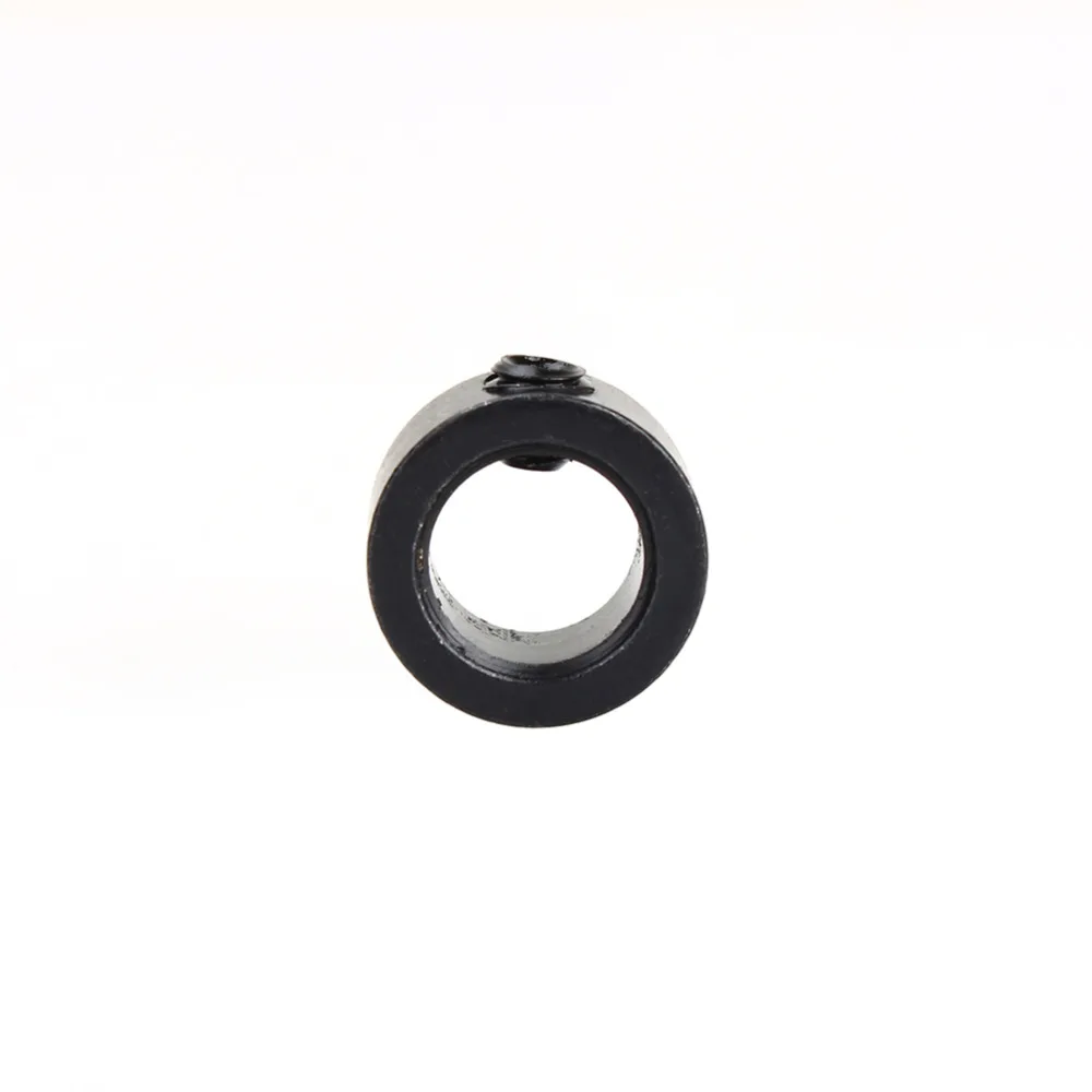 GSOT30200-6