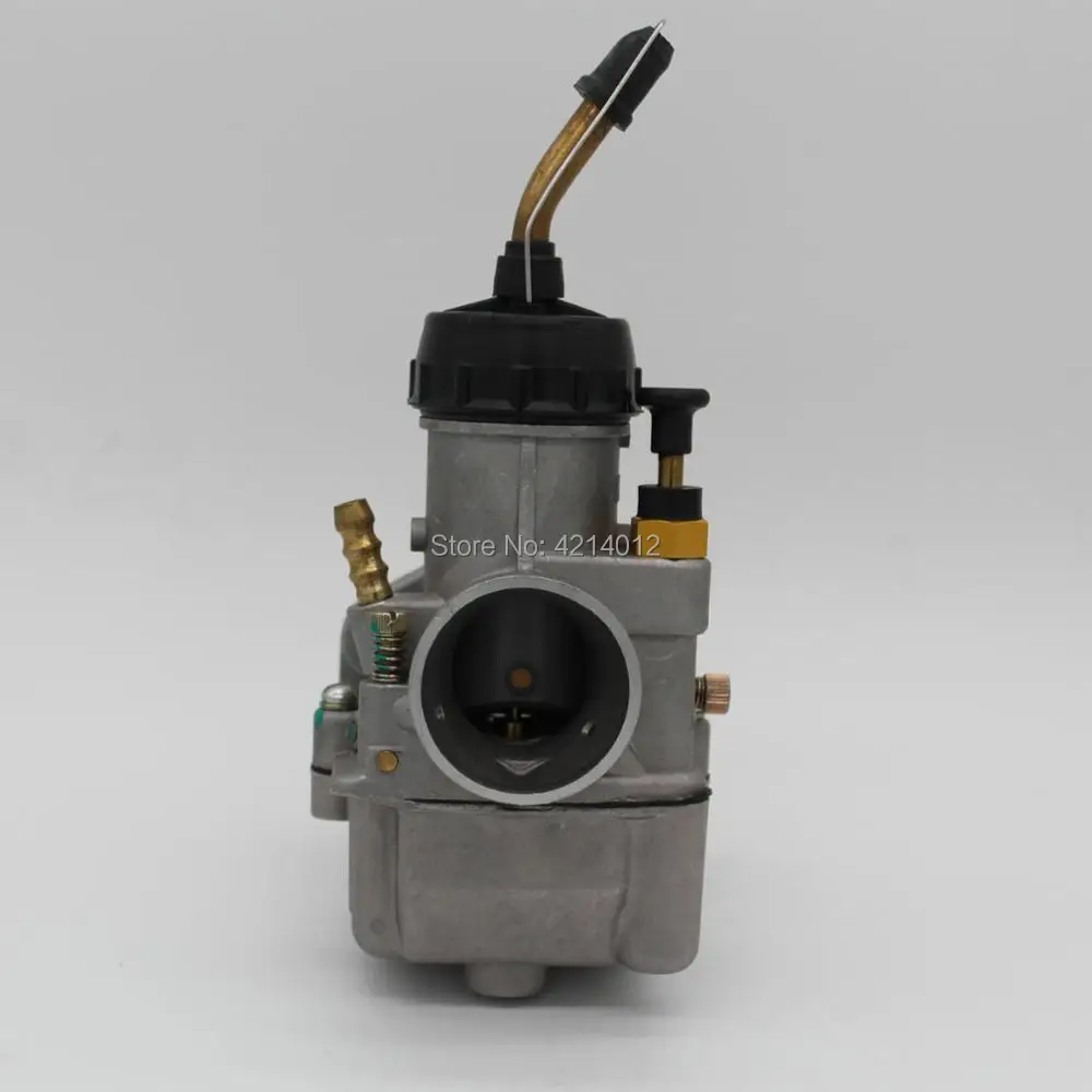 Carbs K68Y 1/ FOR URAL/DNEPR 650CC CARBURETORCarburetor AliExpress