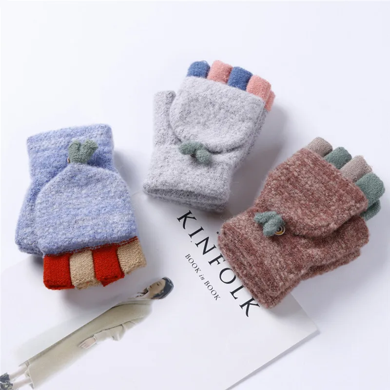 warm gloves (9)