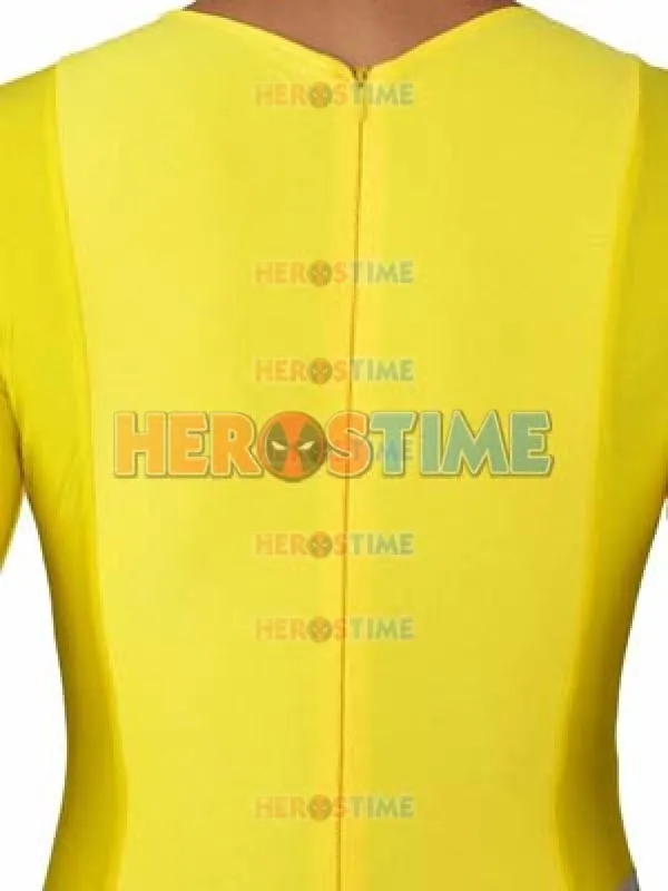 Totally-Spies-Alex-Yellow-Spandex-Superhero-Costume-CSC056-5-600x800